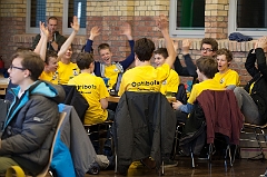 2016_12_02 10_08_22 - Ronald Zimmermann